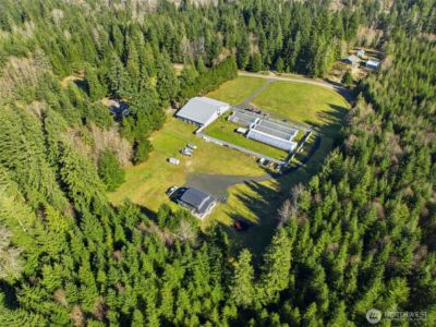 31326 RE Undisclosed , Tahuya, WA 98588 - Photo 31
