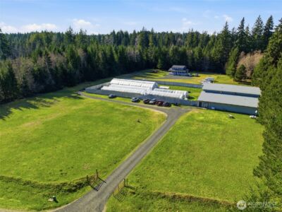 31326 RE Undisclosed , Tahuya, WA 98588 - Photo 33
