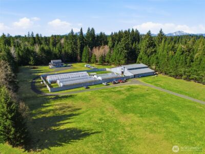 31326 RE Undisclosed , Tahuya, WA 98588 - Photo 34