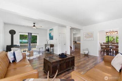 31326 RE Undisclosed , Tahuya, WA 98588 - Photo 4