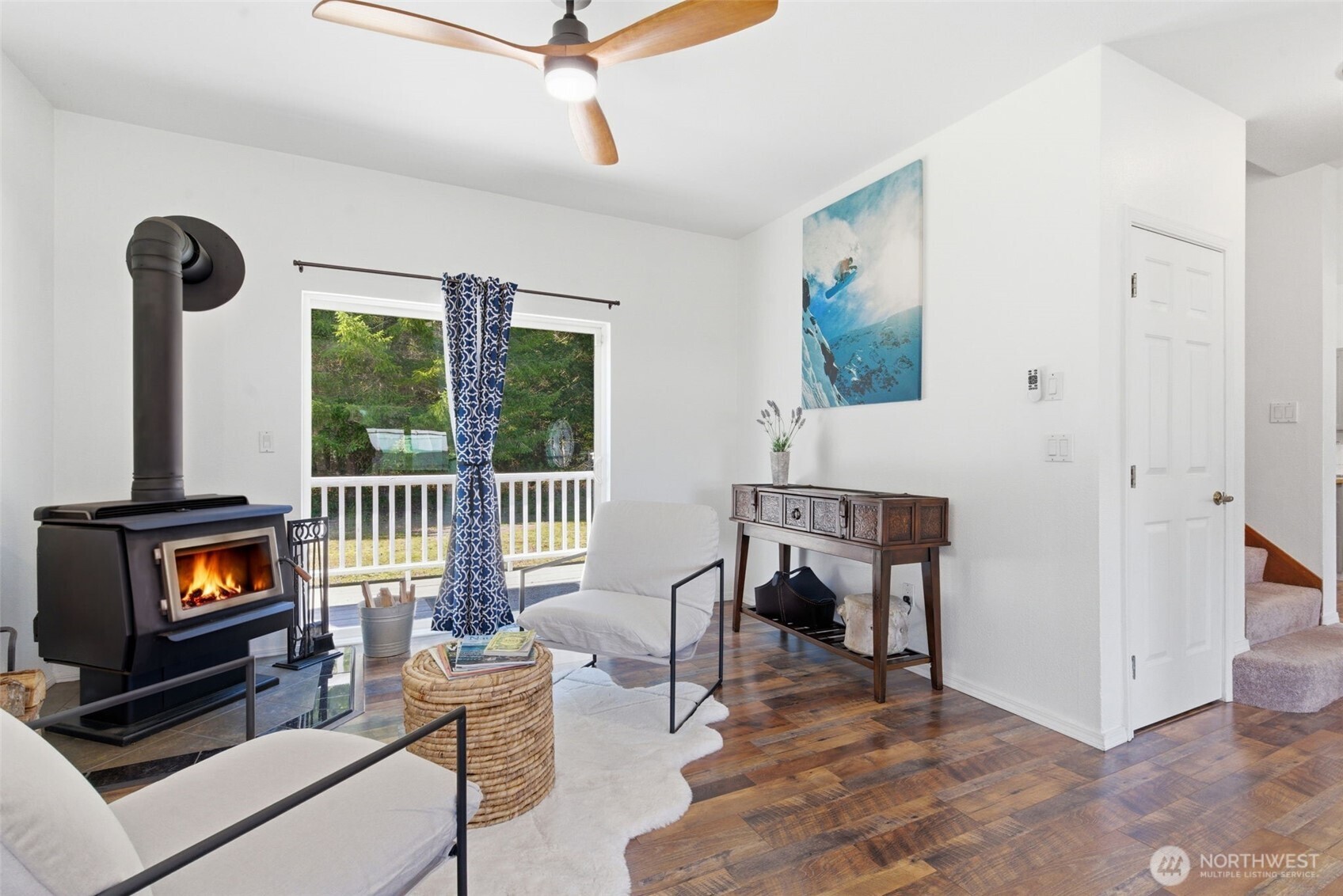 31326 RE Undisclosed , Tahuya, WA 98588