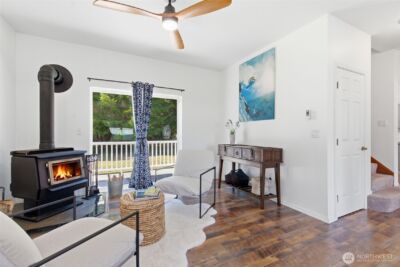 31326 RE Undisclosed , Tahuya, WA 98588 - Photo 5