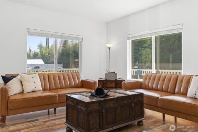 31326 RE Undisclosed , Tahuya, WA 98588 - Photo 6