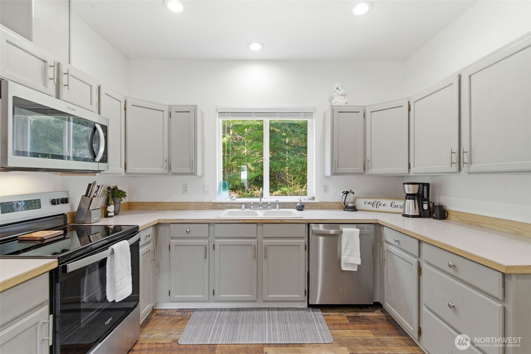 31326 RE Undisclosed , Tahuya, WA 98588