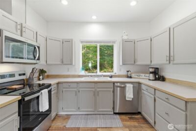 31326 RE Undisclosed , Tahuya, WA 98588 - Photo 7