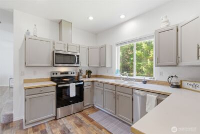 31326 RE Undisclosed , Tahuya, WA 98588 - Photo 8