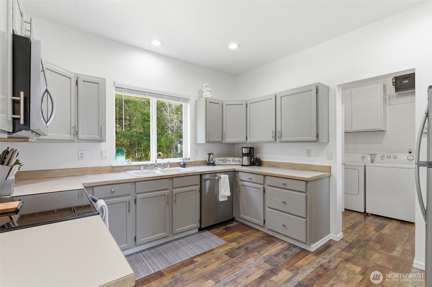 31326 RE Undisclosed , Tahuya, WA 98588