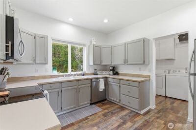 31326 RE Undisclosed , Tahuya, WA 98588 - Photo 9
