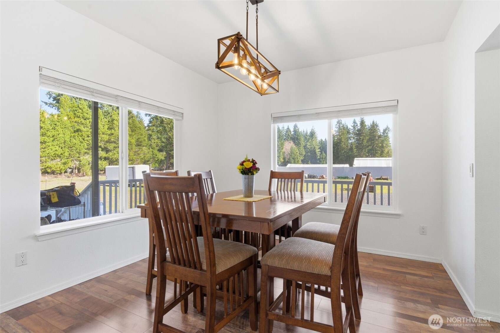 31326 RE Undisclosed , Tahuya, WA 98588