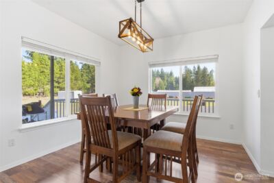 31326 RE Undisclosed , Tahuya, WA 98588 - Photo 10