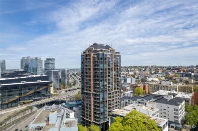 1420 Terry Ave #607, Seattle, WA 98101 - Photo 7