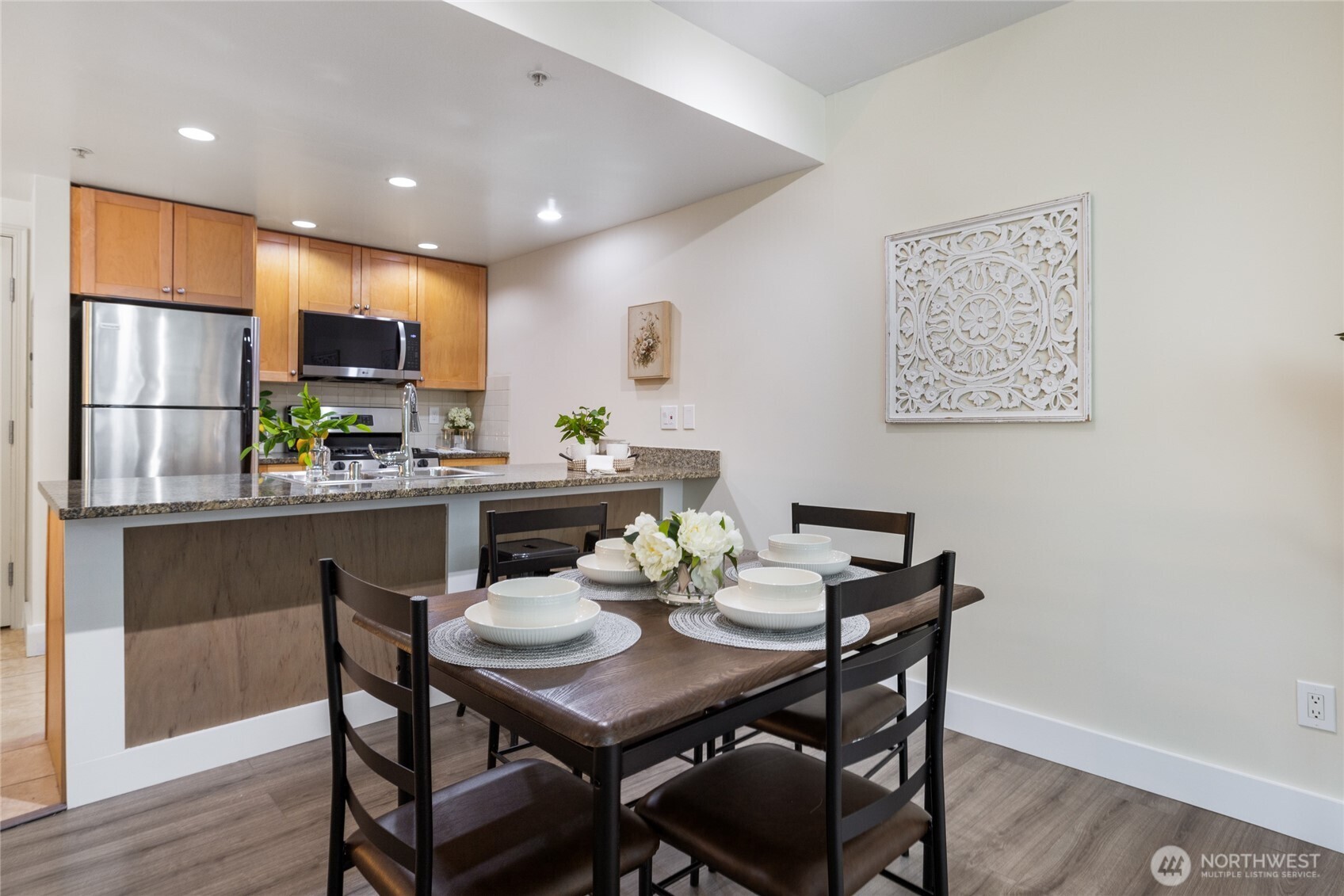 1420 Terry Ave #607, Seattle, WA 98101