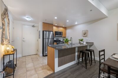 1420 Terry Ave #607, Seattle, WA 98101 - Photo 13