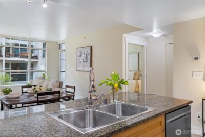 1420 Terry Ave #607, Seattle, WA 98101 - Photo 16
