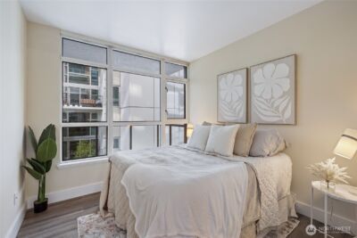 1420 Terry Ave #607, Seattle, WA 98101 - Photo 17