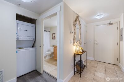 1420 Terry Ave #607, Seattle, WA 98101 - Photo 19