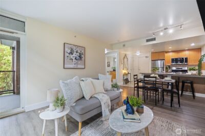 1420 Terry Ave #607, Seattle, WA 98101