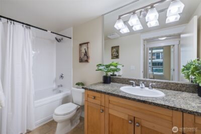 1420 Terry Ave #607, Seattle, WA 98101 - Photo 21