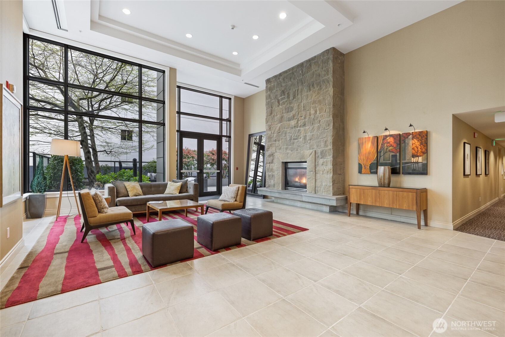 1420 Terry Ave #607, Seattle, WA 98101