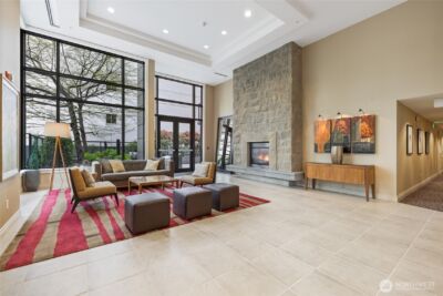 1420 Terry Ave #607, Seattle, WA 98101 - Photo 24
