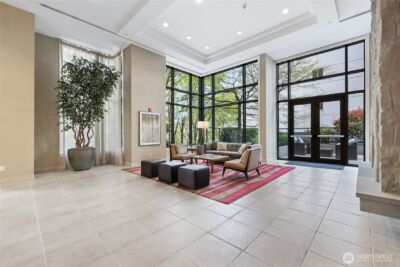 1420 Terry Ave #607, Seattle, WA 98101 - Photo 25