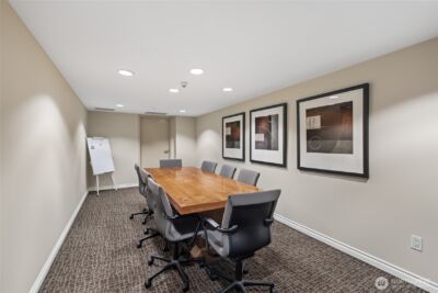 1420 Terry Ave #607, Seattle, WA 98101 - Photo 26