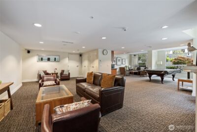 1420 Terry Ave #607, Seattle, WA 98101 - Photo 28