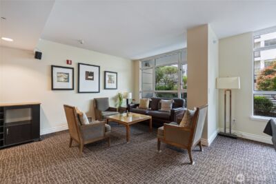1420 Terry Ave #607, Seattle, WA 98101 - Photo 29
