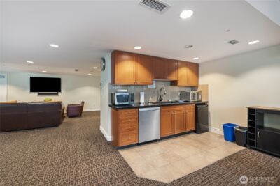 1420 Terry Ave #607, Seattle, WA 98101 - Photo 30