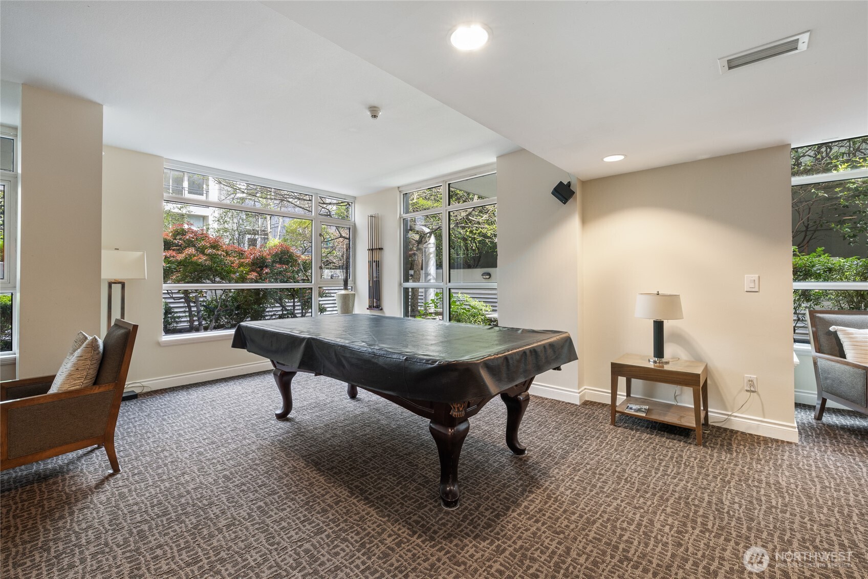 1420 Terry Ave #607, Seattle, WA 98101