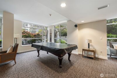 1420 Terry Ave #607, Seattle, WA 98101 - Photo 31