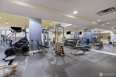 1420 Terry Ave #607, Seattle, WA 98101 - Photo 33