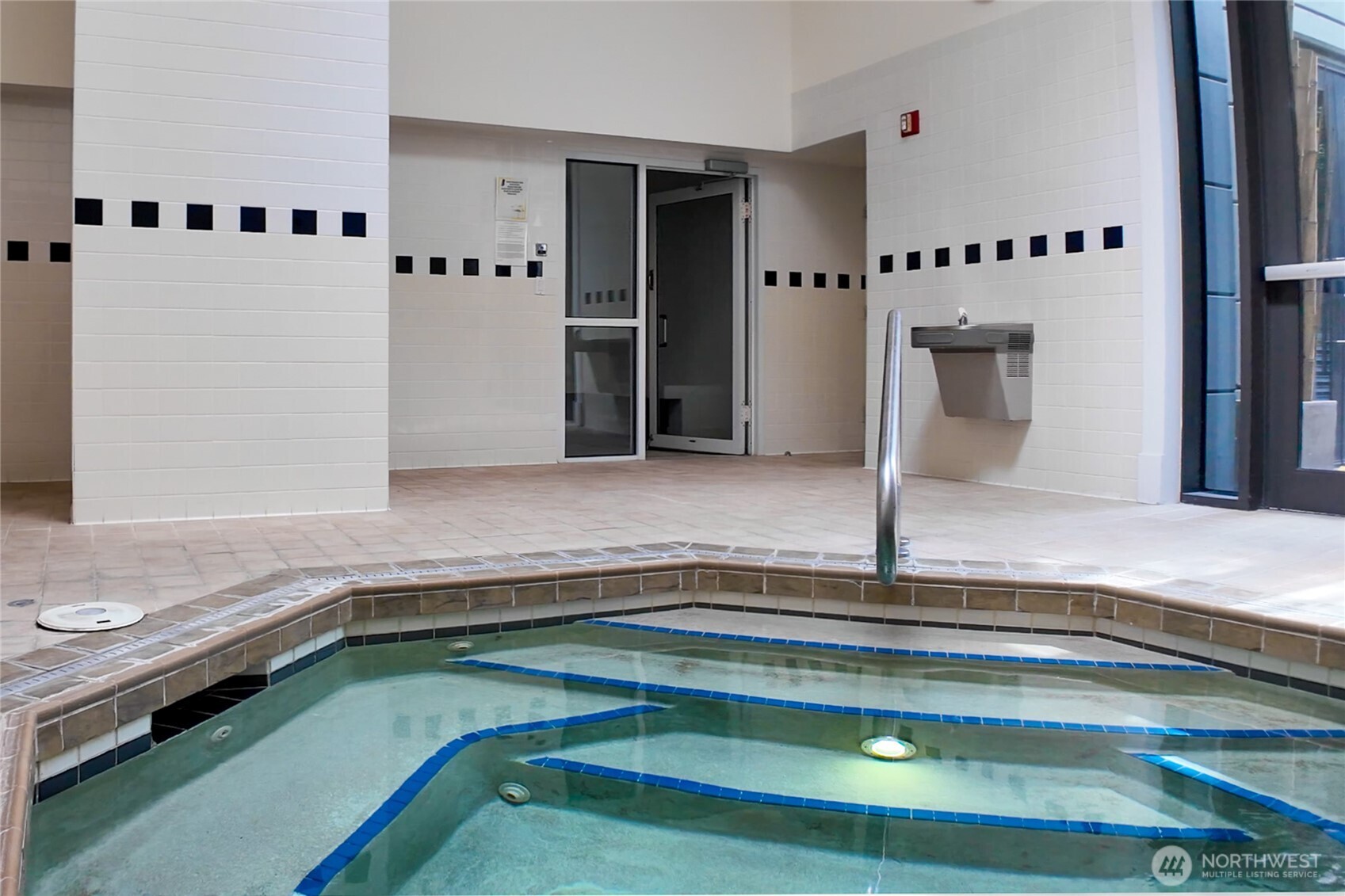 1420 Terry Ave #607, Seattle, WA 98101