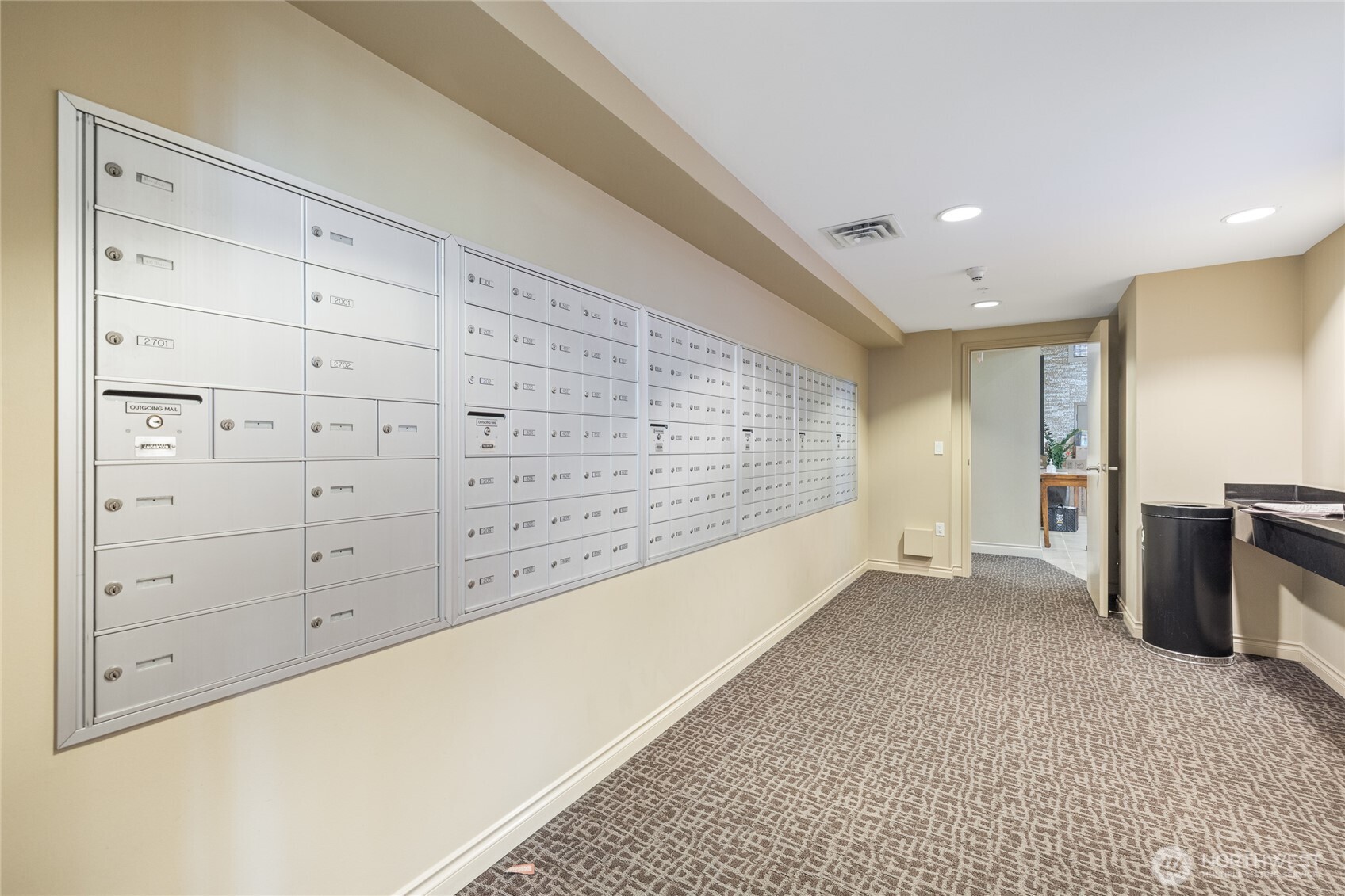1420 Terry Ave #607, Seattle, WA 98101
