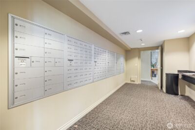 1420 Terry Ave #607, Seattle, WA 98101 - Photo 35