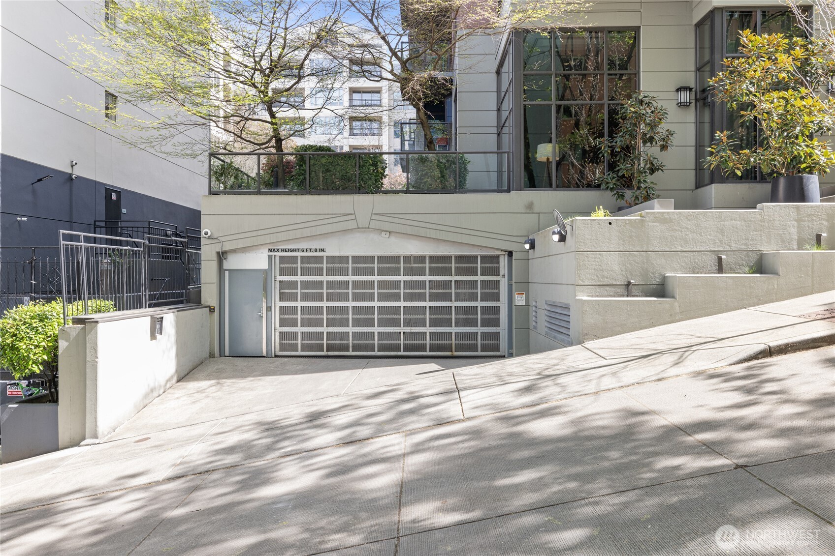 1420 Terry Ave #607, Seattle, WA 98101
