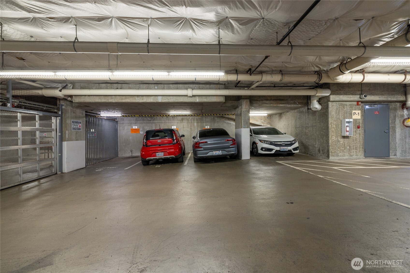 1420 Terry Ave #607, Seattle, WA 98101