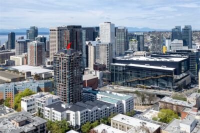1420 Terry Ave #607, Seattle, WA 98101 - Photo 39