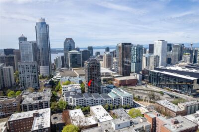1420 Terry Ave #607, Seattle, WA 98101 - Photo 40