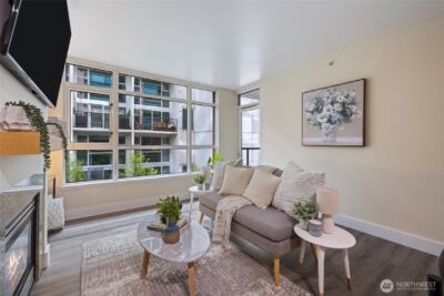 1420 Terry Ave #607, Seattle, WA 98101 - Photo 6