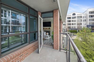 1420 Terry Ave #607, Seattle, WA 98101 - Photo 8