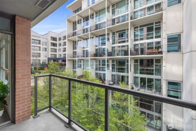 1420 Terry Ave #607, Seattle, WA 98101 - Photo 9