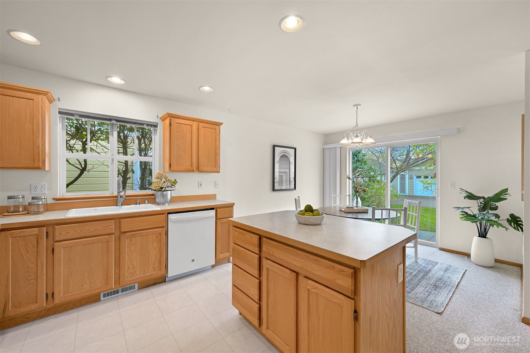 5665 Correll Drive , Ferndale, WA 98248
