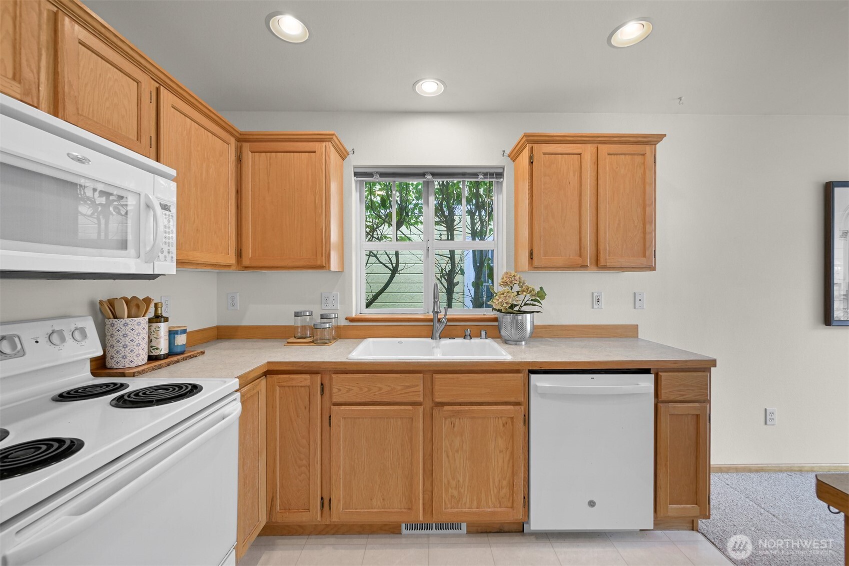 5665 Correll Drive , Ferndale, WA 98248