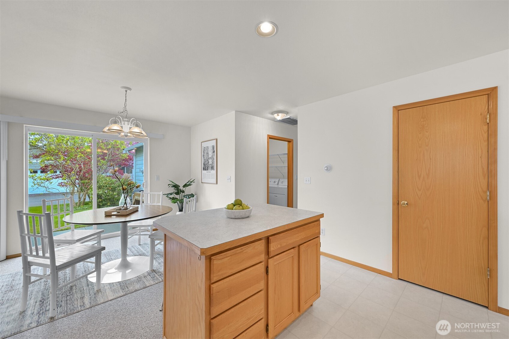 5665 Correll Drive , Ferndale, WA 98248