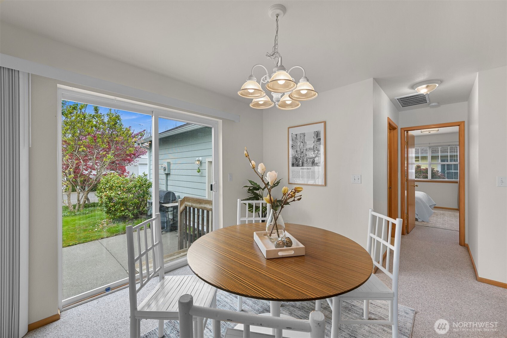 5665 Correll Drive , Ferndale, WA 98248