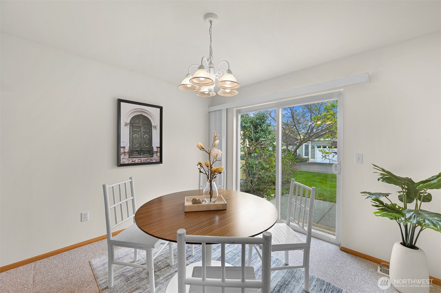 5665 Correll Drive , Ferndale, WA 98248