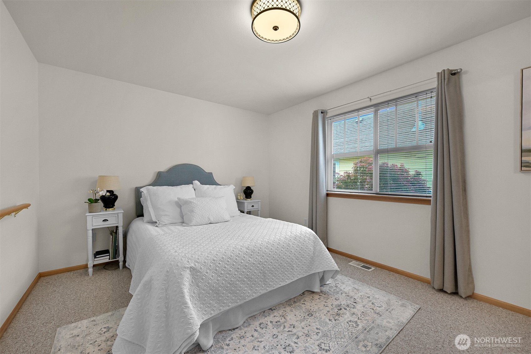 5665 Correll Drive , Ferndale, WA 98248