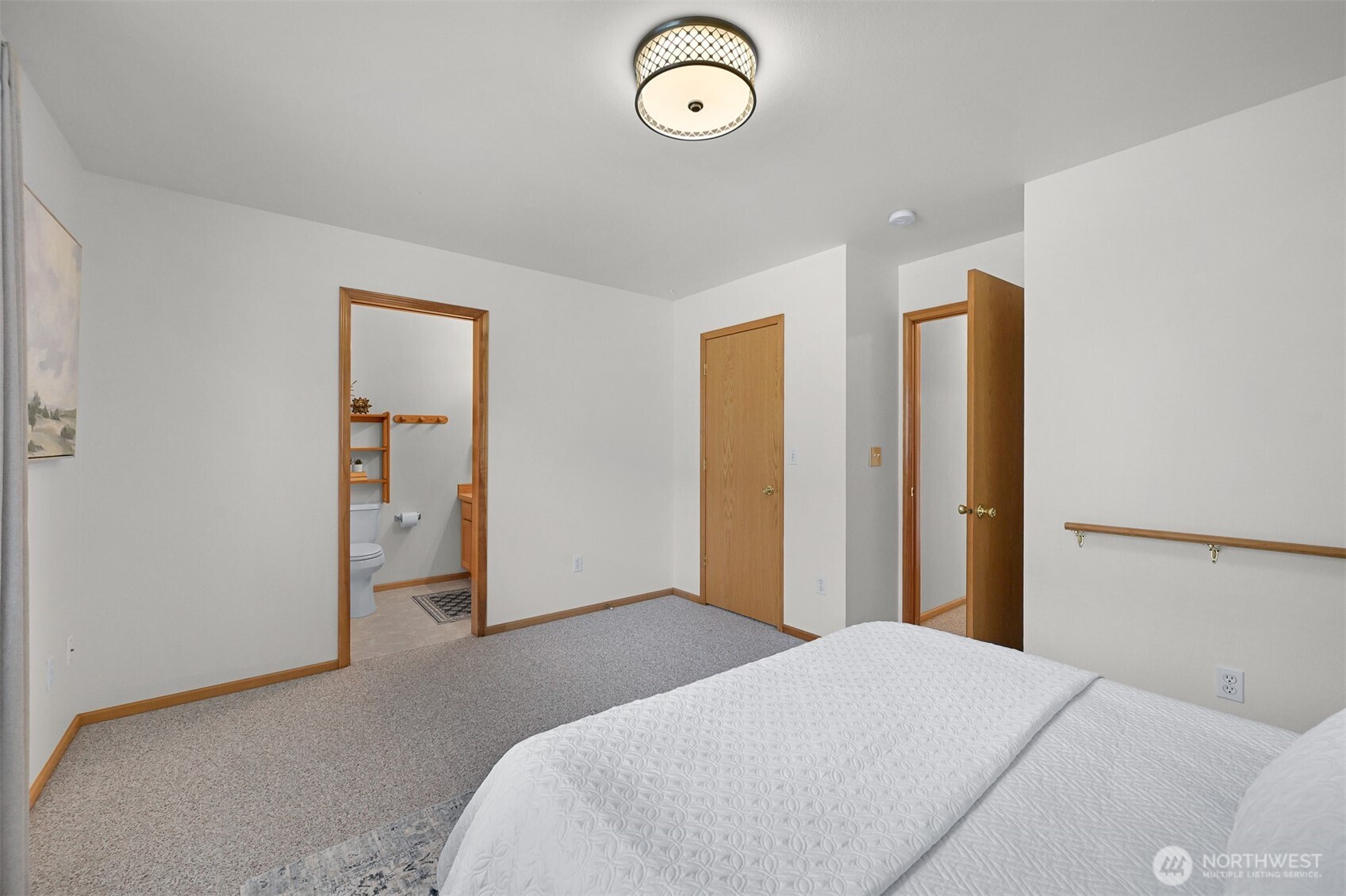 5665 Correll Drive , Ferndale, WA 98248