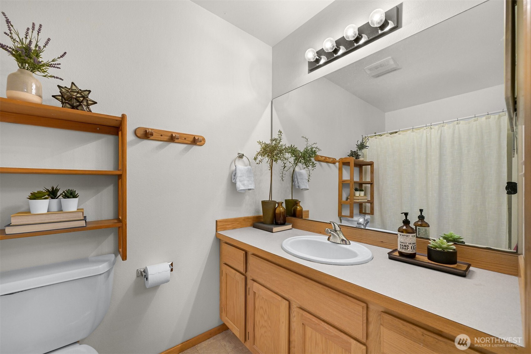 5665 Correll Drive , Ferndale, WA 98248